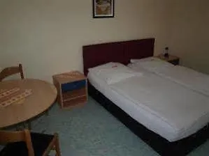 Gastehaus Am Riedweg Hotel 2*