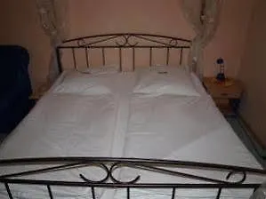 호텔 Gastehaus Am Riedweg 만하임